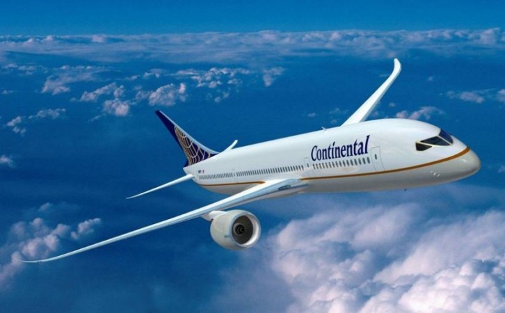 宝坻到葡萄牙机场航空货运_宝坻到葡萄牙航空快递加急件