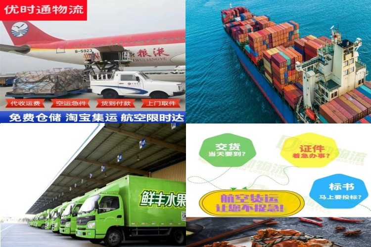 宝坻到葡萄牙航空货运公司-宝坻到葡萄牙物流专线